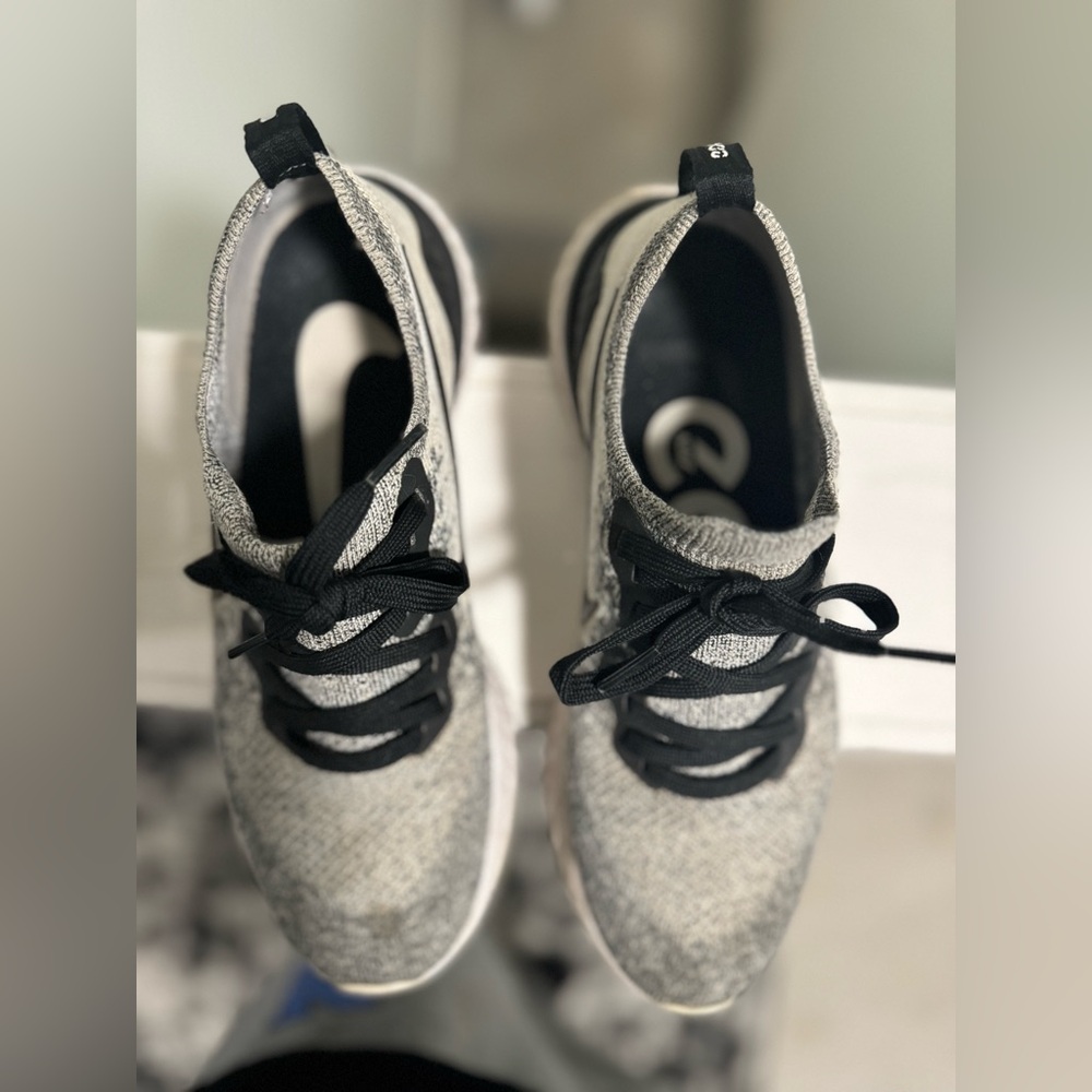 Nike Epic React - image 6